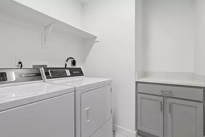 3433 W Hardman Way, Lehi, UT 84048 - Photo 18