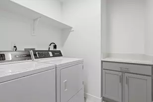 3433 W Hardman Way, Lehi, UT 84048 - Photo 18