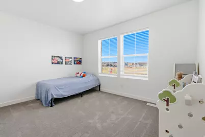 3433 W Hardman Way, Lehi, UT 84048 - Photo 14