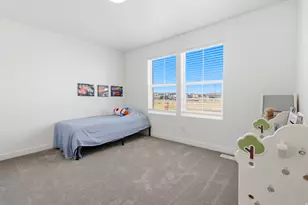 3433 W Hardman Way, Lehi, UT 84048 - Photo 14
