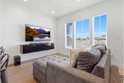 3433 W Hardman Way, Lehi, UT 84048 - Photo 10