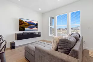 3433 W Hardman Way, Lehi, UT 84048 - Photo 10