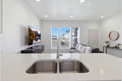 3433 W Hardman Way, Lehi, UT 84048 - Photo 8