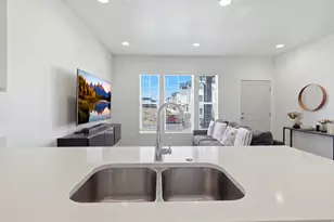 3433 W Hardman Way, Lehi, UT 84048 - Photo 8