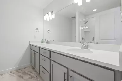 3433 W Hardman Way, Lehi, UT 84048 - Photo 16