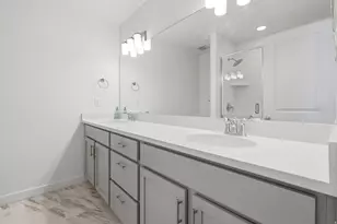 3433 W Hardman Way, Lehi, UT 84048 - Photo 16