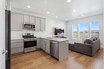 3433 W Hardman Way, Lehi, UT 84048 - Photo 6