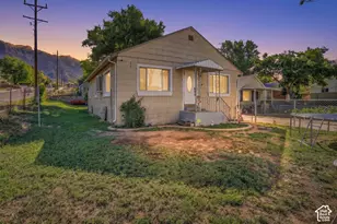 202 Jefferson Ave E, Ogden, UT 84404 - Photo 2