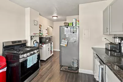 202 Jefferson Ave E, Ogden, UT 84404 - Photo 8