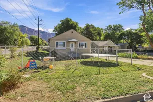 202 Jefferson Ave E, Ogden, UT 84404 - Photo 26