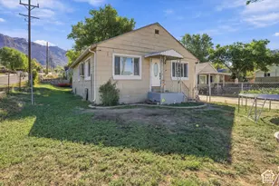 202 Jefferson Ave E, Ogden, UT 84404 - Photo 1