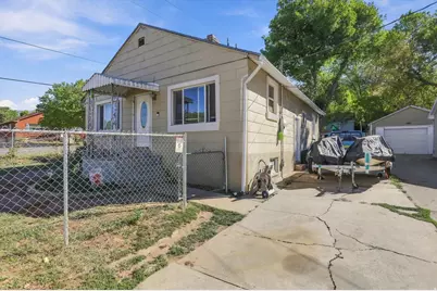 202 Jefferson Ave E, Ogden, UT 84404 - Photo 24