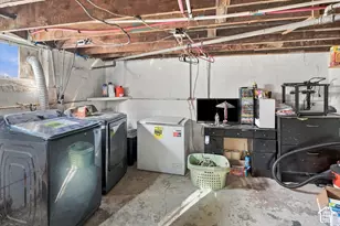 202 Jefferson Ave E, Ogden, UT 84404 - Photo 18