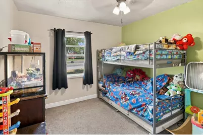 202 Jefferson Ave E, Ogden, UT 84404 - Photo 10