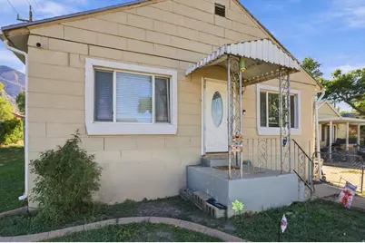 202 Jefferson Ave E, Ogden, UT 84404 - Photo 20