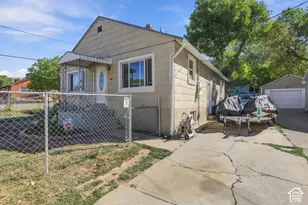 202 Jefferson Ave E, Ogden, UT 84404 - Photo 24