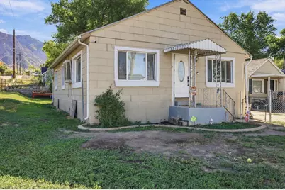 202 Jefferson Ave E, Ogden, UT 84404 - Photo 2
