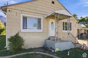 202 Jefferson Ave E, Ogden, UT 84404 - Photo 20