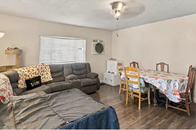 202 Jefferson Ave E, Ogden, UT 84404 - Photo 4