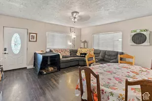 202 Jefferson Ave E, Ogden, UT 84404 - Photo 6