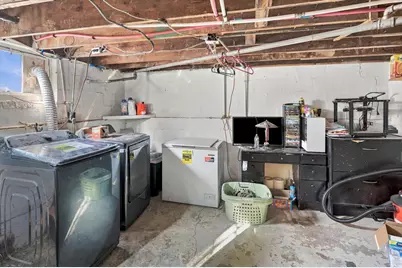 202 Jefferson Ave E, Ogden, UT 84404 - Photo 18