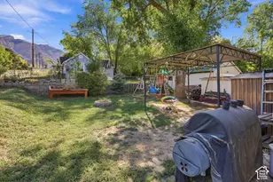 202 Jefferson Ave E, Ogden, UT 84404 - Photo 22