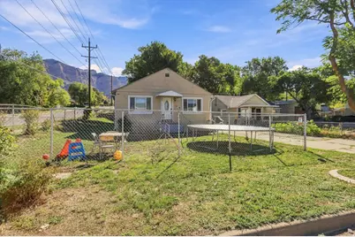 202 Jefferson Ave E, Ogden, UT 84404 - Photo 26