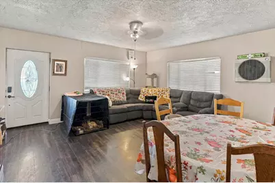 202 Jefferson Ave E, Ogden, UT 84404 - Photo 6