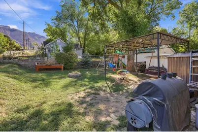 202 Jefferson Ave E, Ogden, UT 84404 - Photo 22