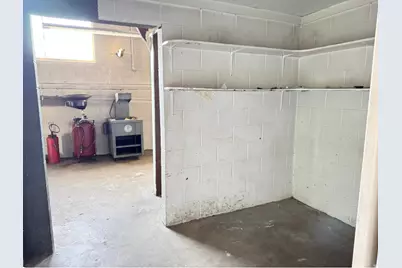1883 N Main St, Sunset, UT 84015 - Photo 10