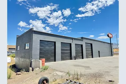 1883 N Main St, Sunset, UT 84015 - Photo 12