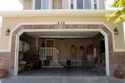 830 S Saint Andrews Drive W #1004, Syracuse, UT 84075 - Photo 2