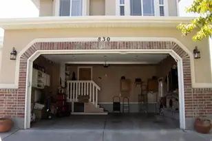 830 S Saint Andrews Dr W, Syracuse, UT 84075 - Photo 2