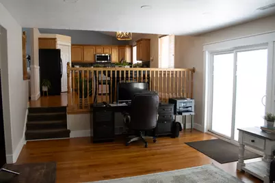 830 S Saint Andrews Drive W #1004, Syracuse, UT 84075 - Photo 28