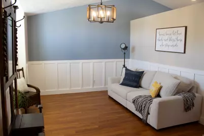 830 S Saint Andrews Drive W #1004, Syracuse, UT 84075 - Photo 12
