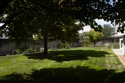 830 S Saint Andrews Drive W #1004, Syracuse, UT 84075 - Photo 8