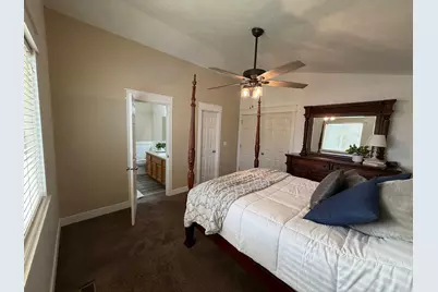 830 S Saint Andrews Drive W #1004, Syracuse, UT 84075 - Photo 20