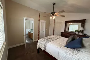 830 S Saint Andrews Dr W, Syracuse, UT 84075 - Photo 20