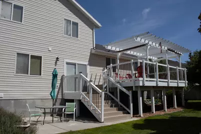 830 S Saint Andrews Drive W #1004, Syracuse, UT 84075 - Photo 6