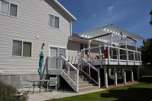 830 S Saint Andrews Dr W, Syracuse, UT 84075 - Photo 6