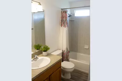 830 S Saint Andrews Drive W #1004, Syracuse, UT 84075 - Photo 24