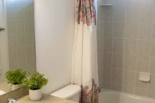 830 S Saint Andrews Dr W, Syracuse, UT 84075 - Photo 24