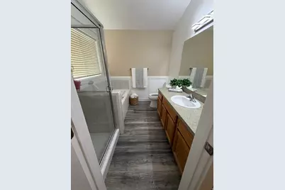 830 S Saint Andrews Drive W #1004, Syracuse, UT 84075 - Photo 18