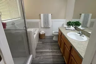 830 S Saint Andrews Dr W, Syracuse, UT 84075 - Photo 18