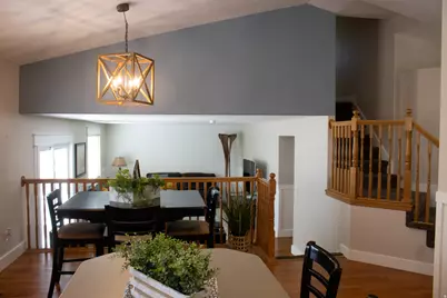 830 S Saint Andrews Drive W #1004, Syracuse, UT 84075 - Photo 14