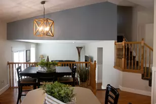 830 S Saint Andrews Dr W, Syracuse, UT 84075 - Photo 14