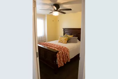 830 S Saint Andrews Drive W #1004, Syracuse, UT 84075 - Photo 22