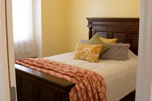 830 S Saint Andrews Dr W, Syracuse, UT 84075 - Photo 22