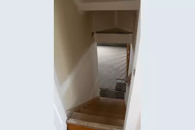 830 S Saint Andrews Drive W #1004, Syracuse, UT 84075 - Photo 30