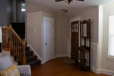 830 S Saint Andrews Drive W #1004, Syracuse, UT 84075 - Photo 10
